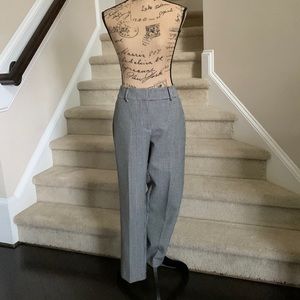 Ann Taylor pant